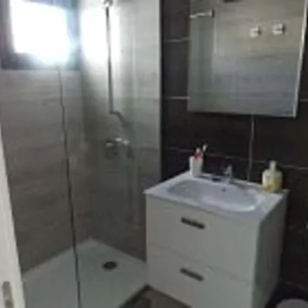 Beautiful Apartament In Puerto Del Carmen