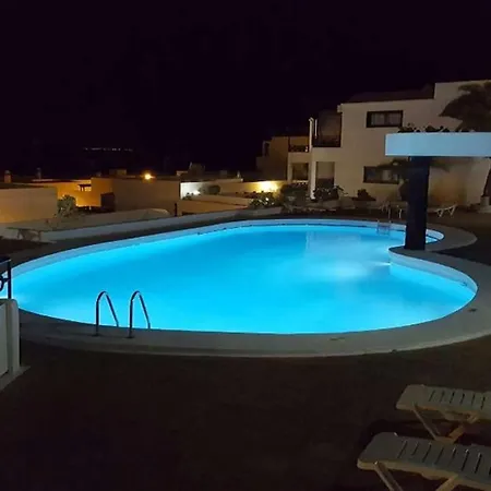 Beautiful Apartament In Puerto Del Carmen Διαμέρισμα
